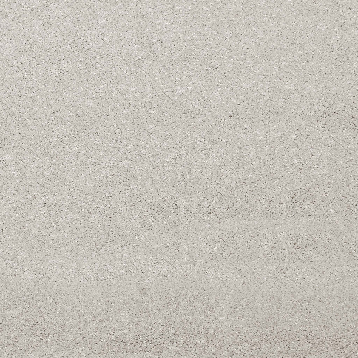 Sierra 6365 Beige