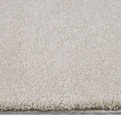 Sierra 6365 Beige