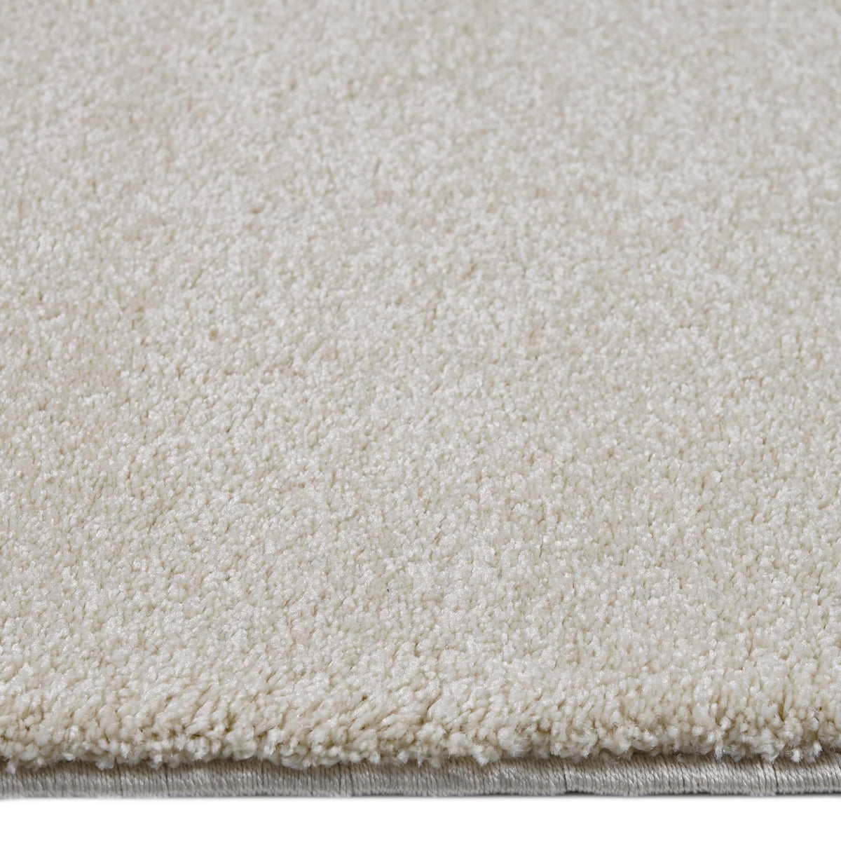 Sierra 6365 Beige Hallway Runner