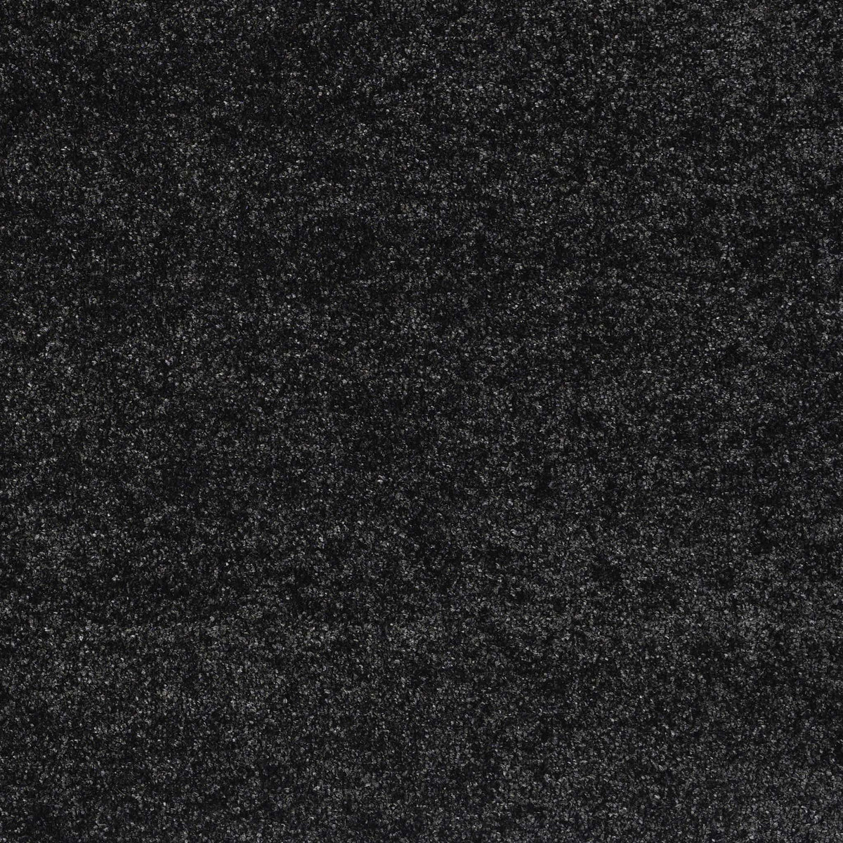 Sierra 6365 Black
