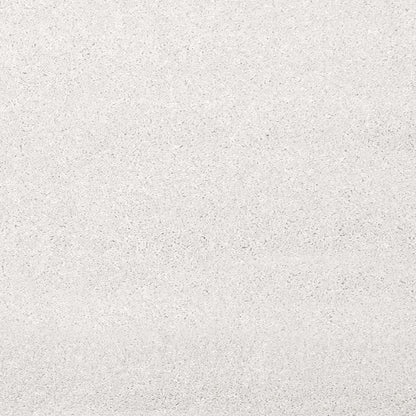 Sierra 6365 Cream