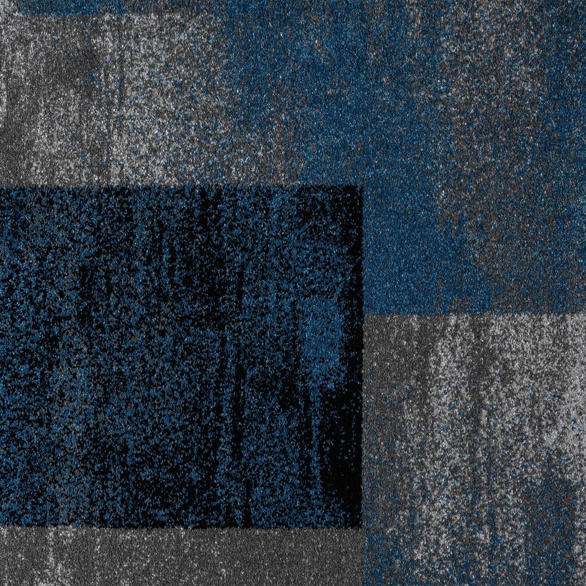 Slate 766 Blue