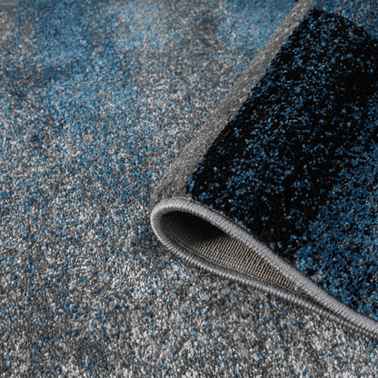 Slate 766 Blue