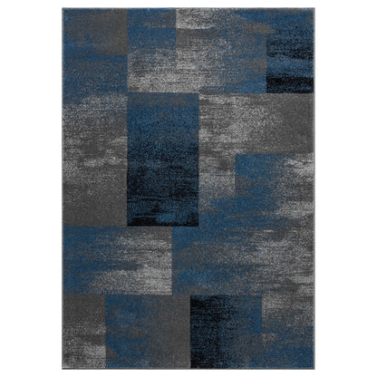 Slate 766 Blue