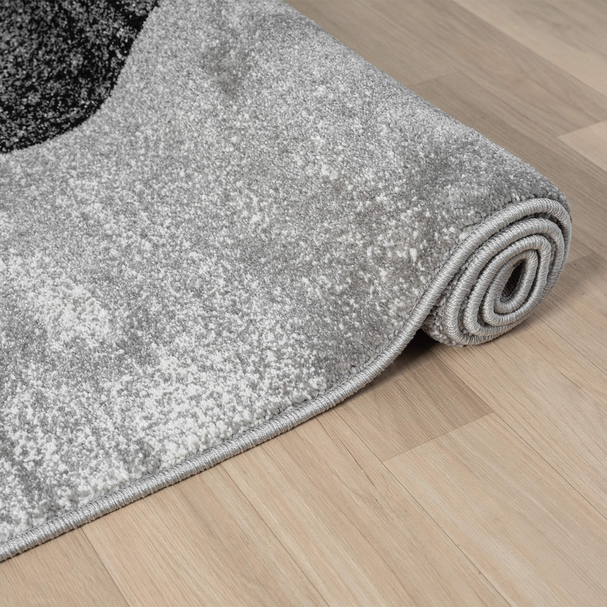 Slate 766 Grey Runner