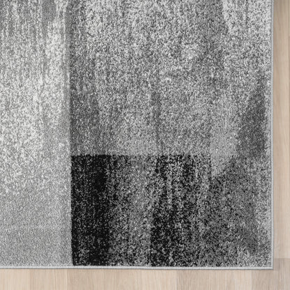 Slate 766 Grey