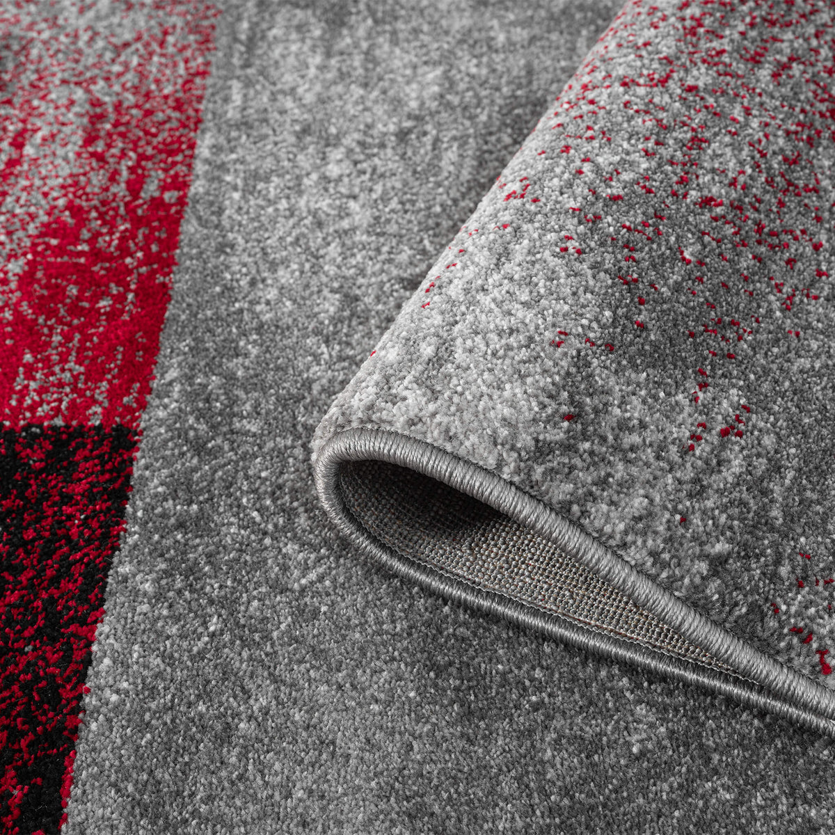Slate 766 Red