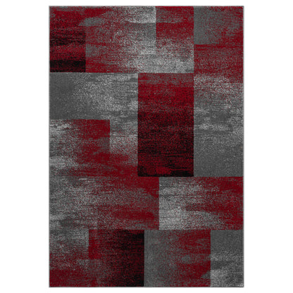 Slate 766 Red