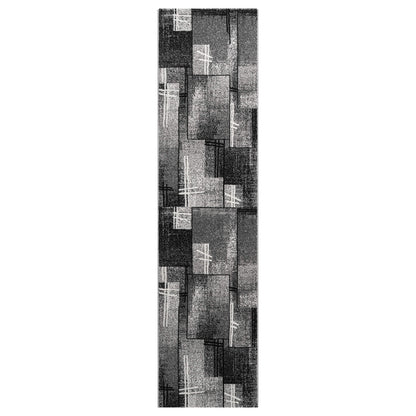 Slate 768 Grey Runner