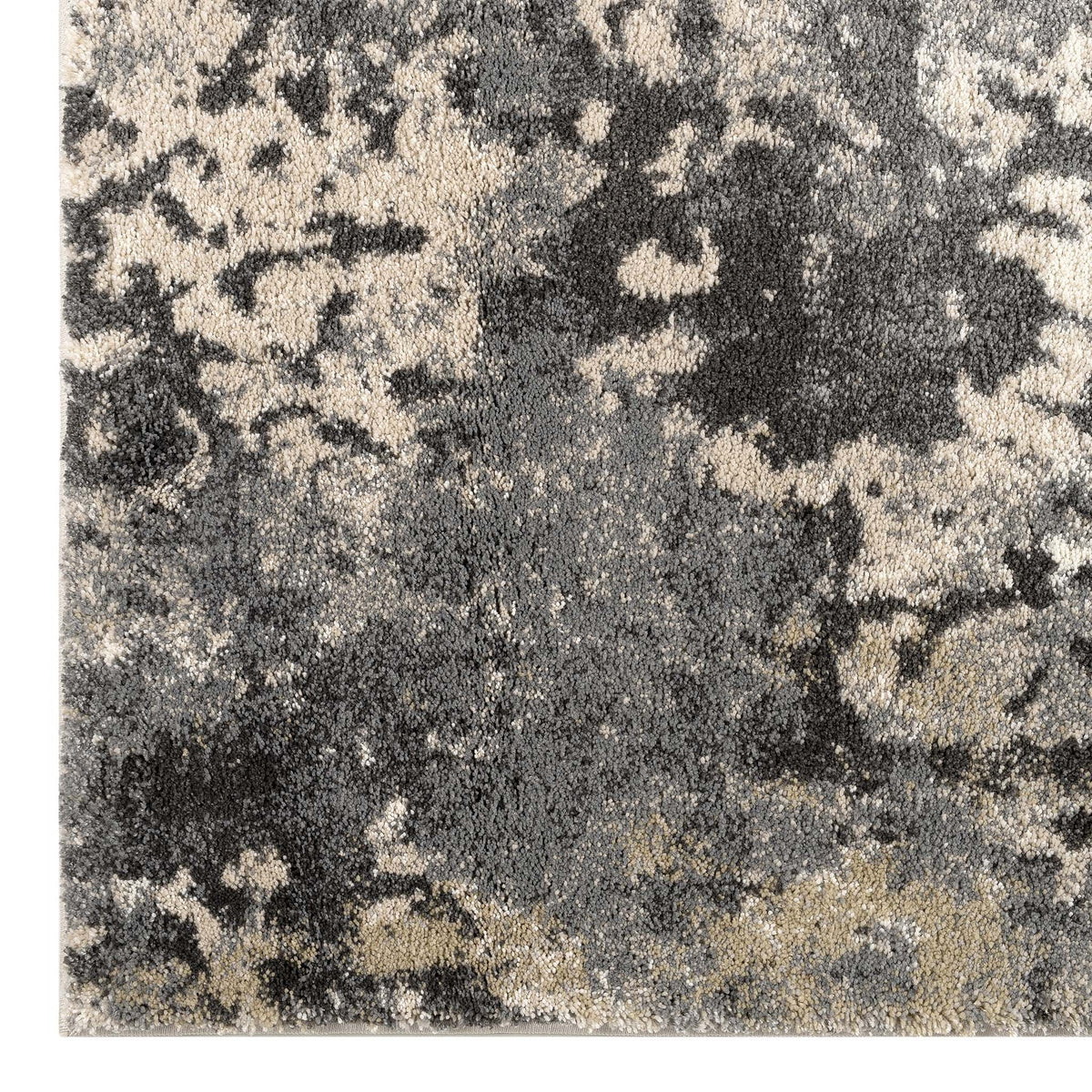 Urban 696 Grey