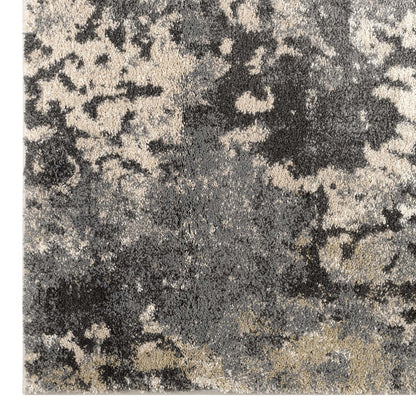 Urban 696 Grey