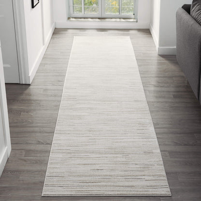 Weston 732 Sand Runner