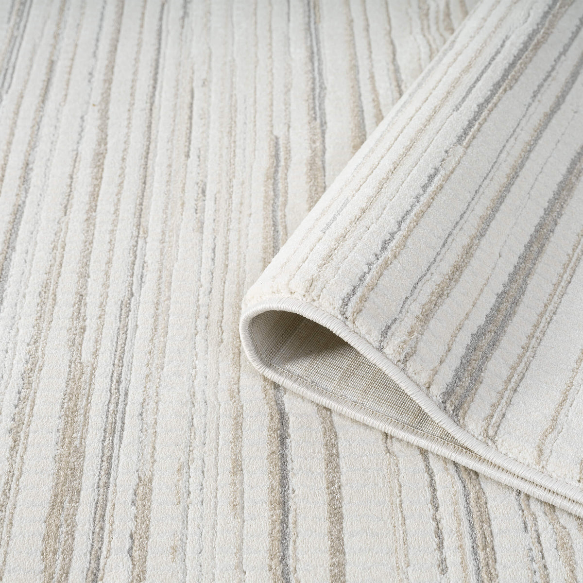 Weston 732 Sand