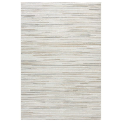Weston 732 Sand