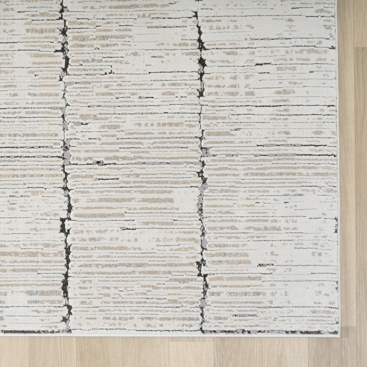 Weston 733 Stone Runner