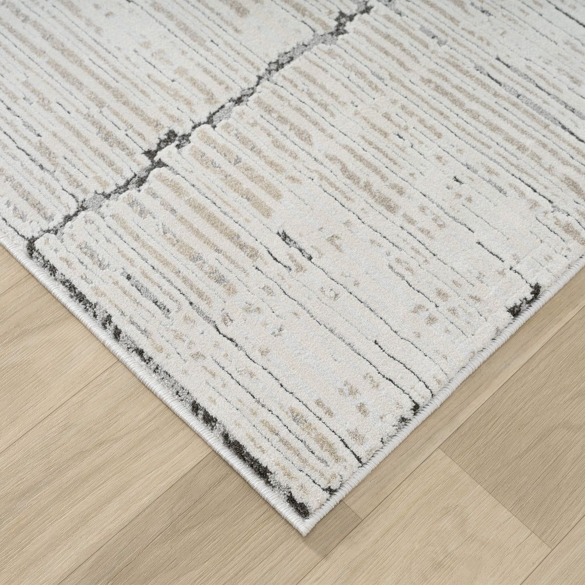 Weston 733 Stone