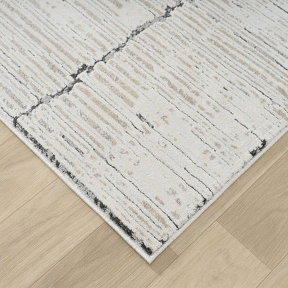 Weston 733 Stone