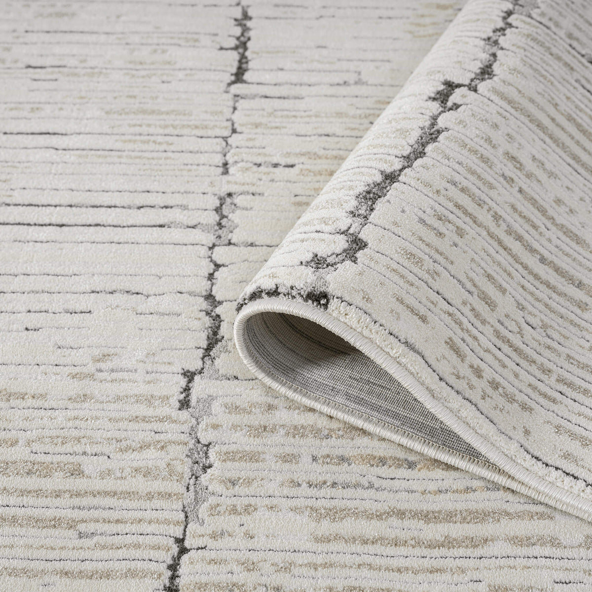 Weston 733 Stone