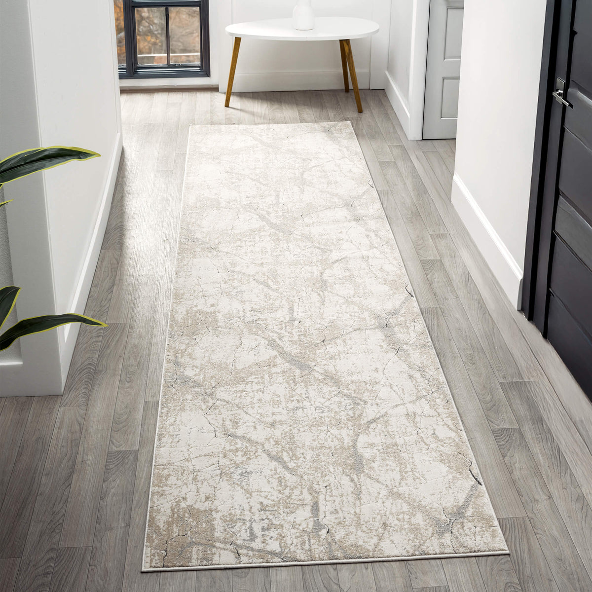 Weston 734 Pebble Runner