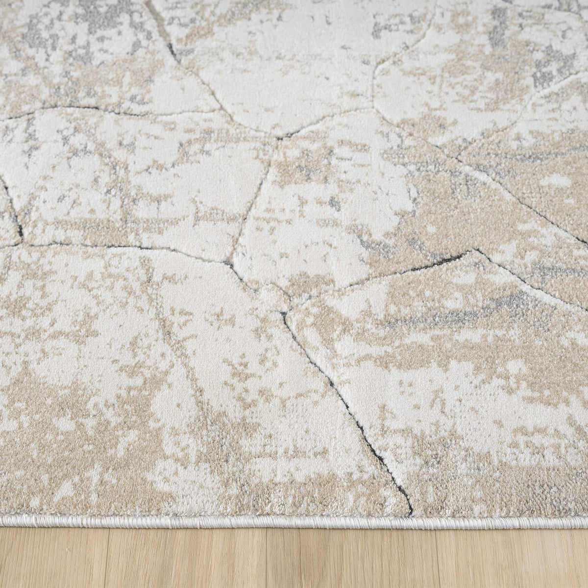 Weston 734 Pebble Runner