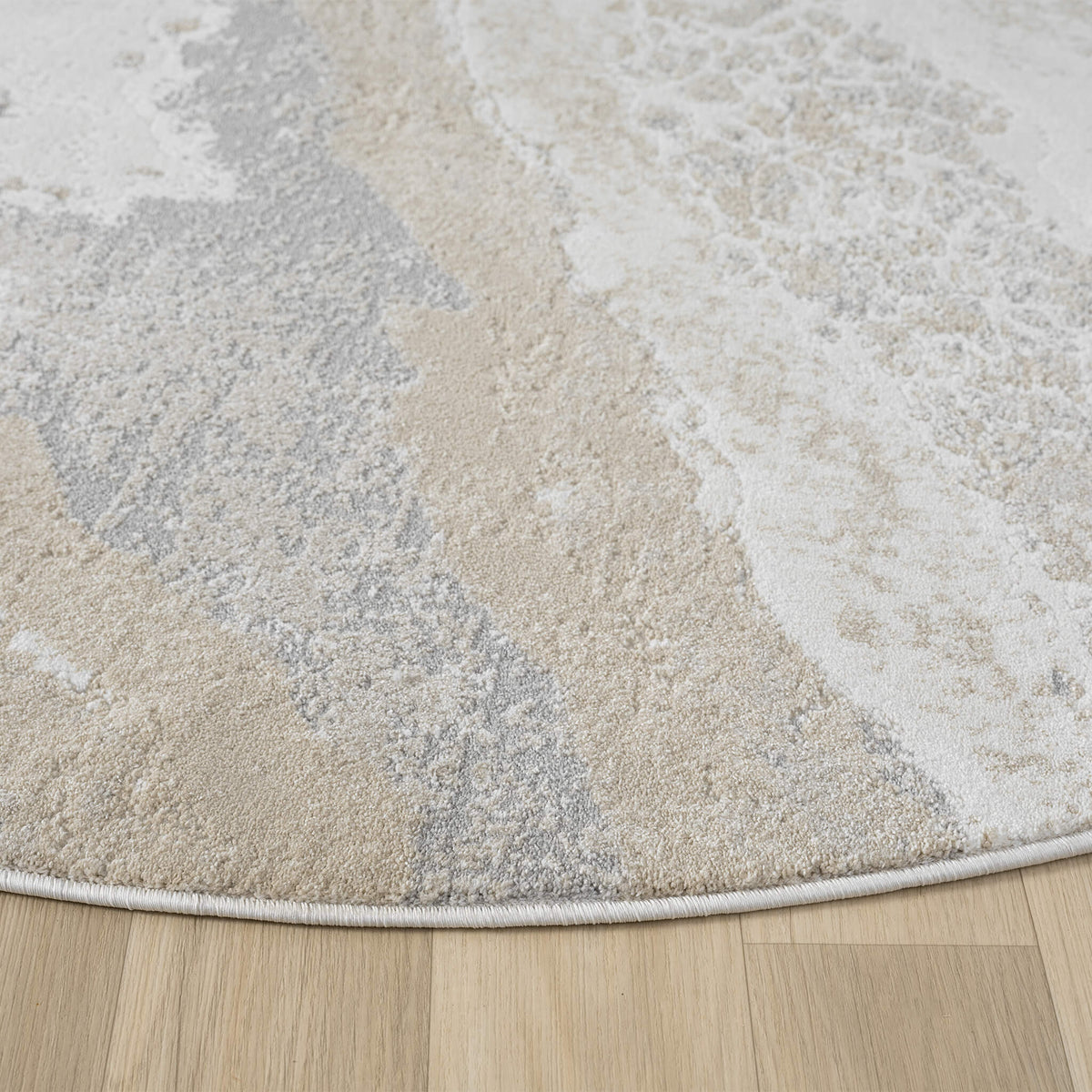 Weston 735 Slate Round