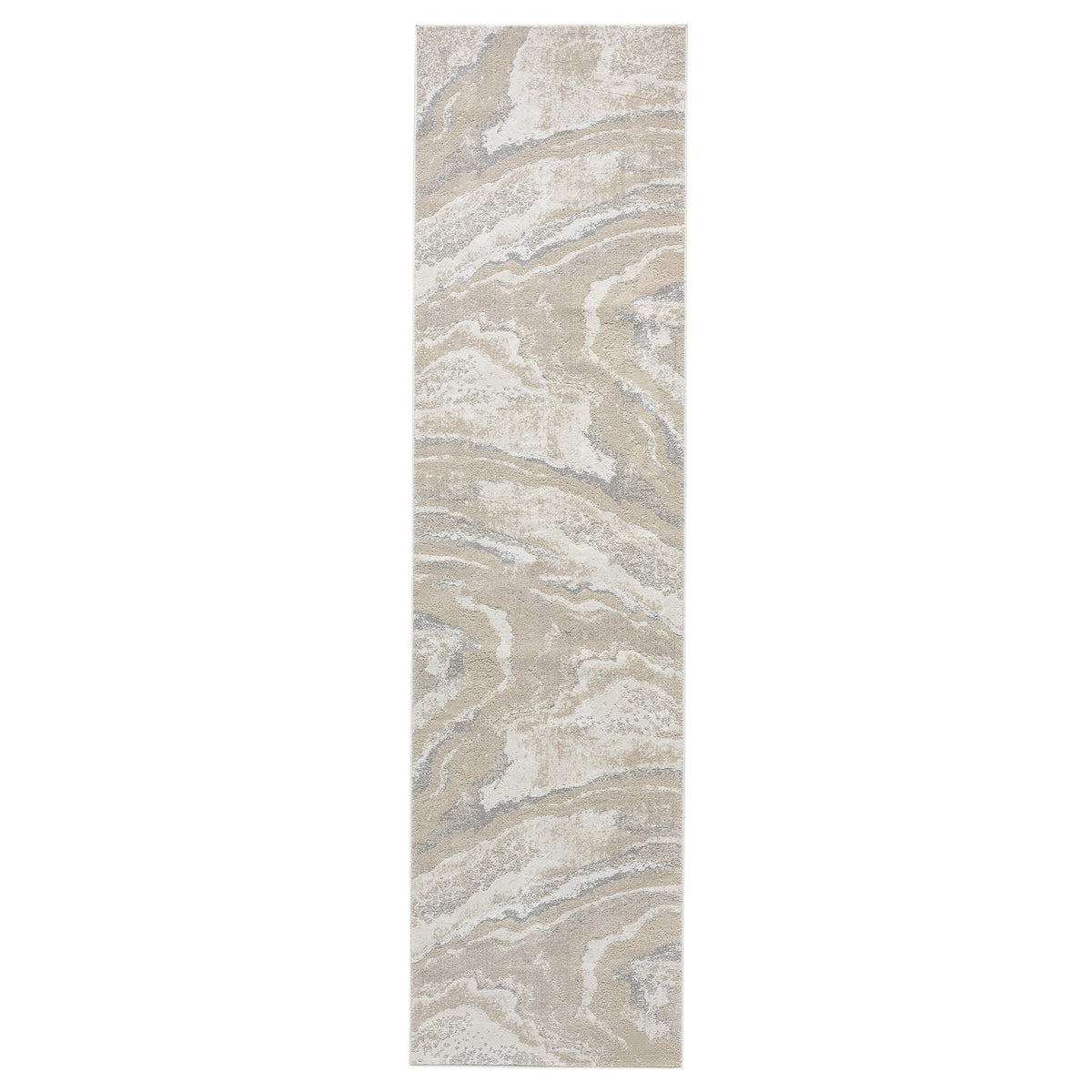 Weston 735 Slate Runner