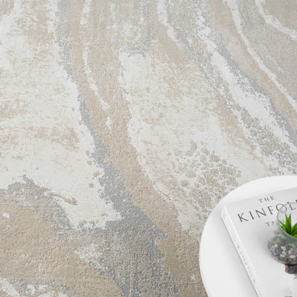 Weston 735 Slate