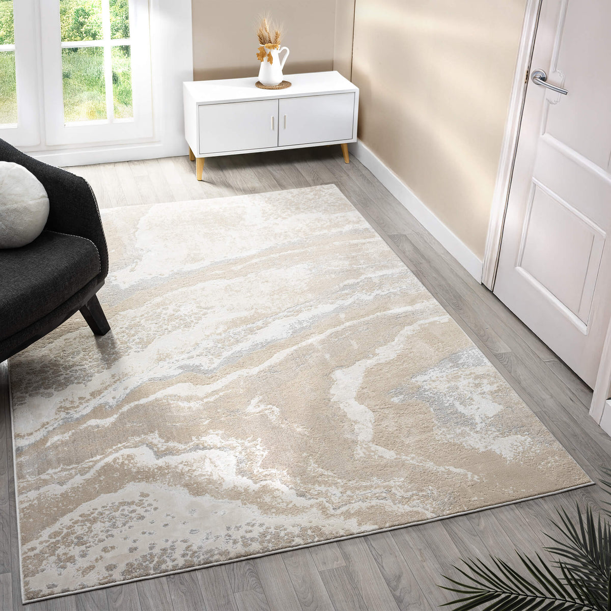 Weston 735 Slate