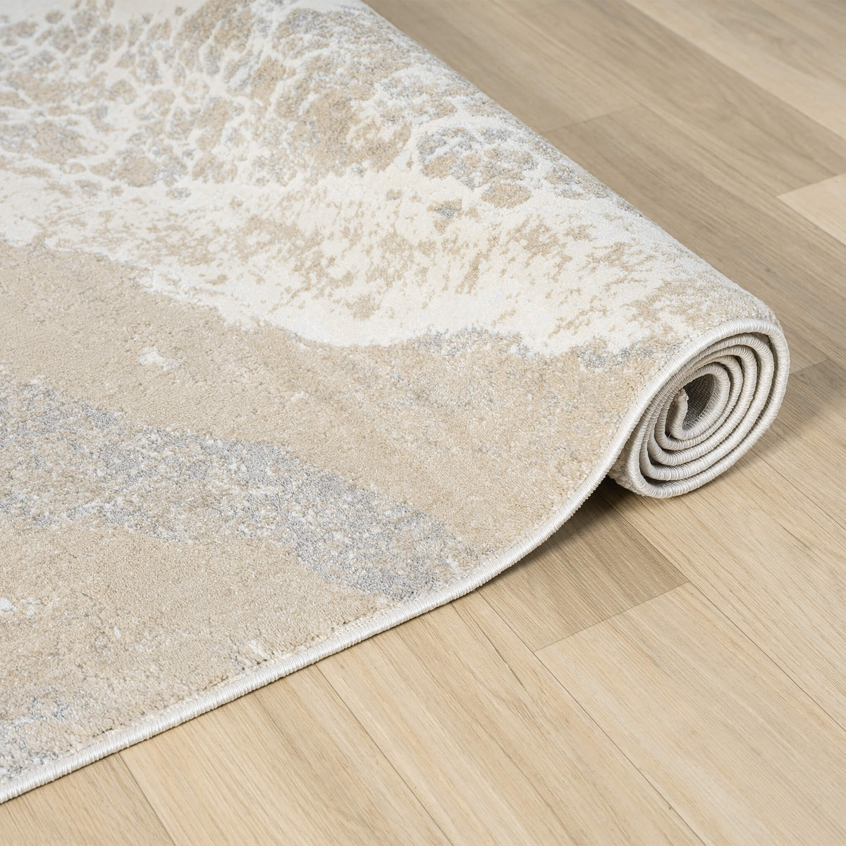 Weston 735 Slate