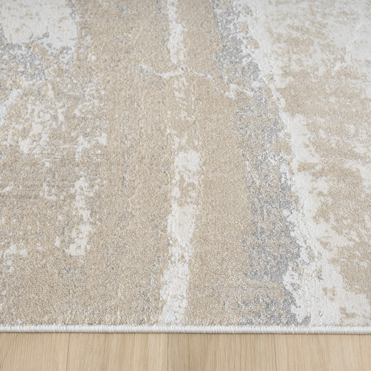 Weston 735 Slate