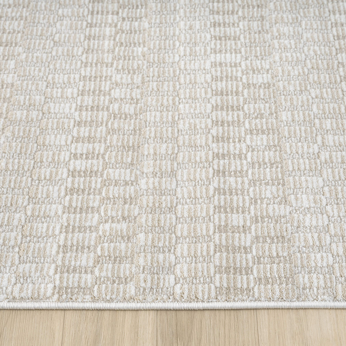 Weston 736 Vanilla Runner