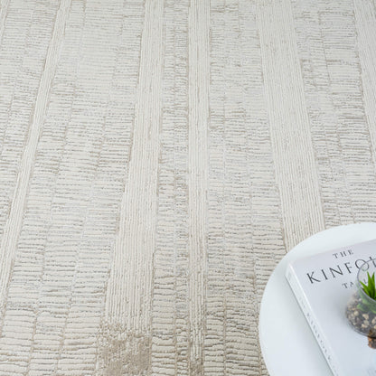 Weston 737 Linen