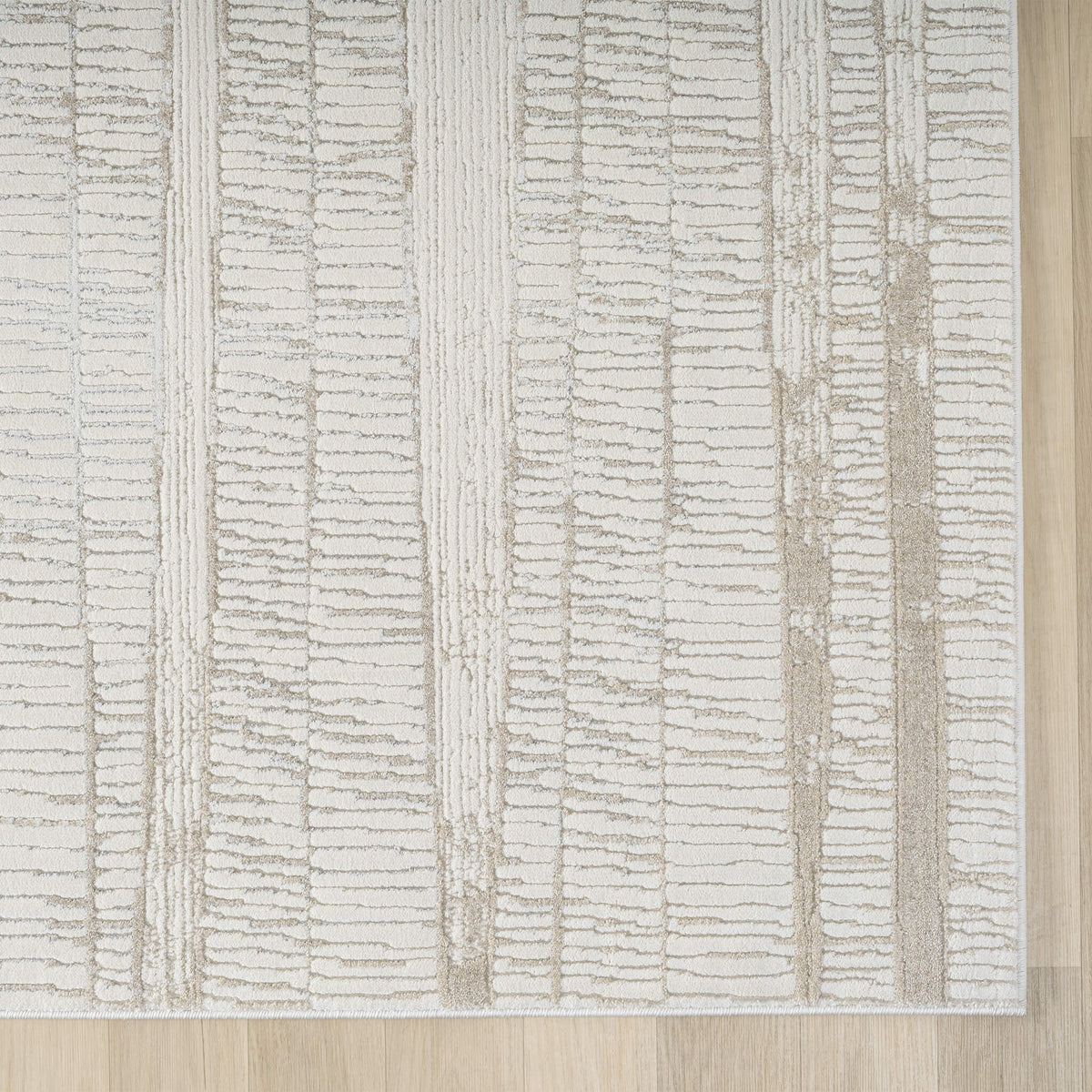 Weston 737 Linen