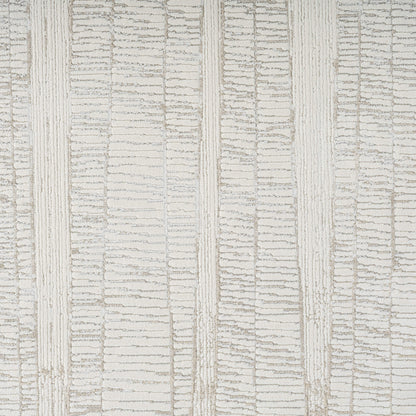 Weston 737 Linen