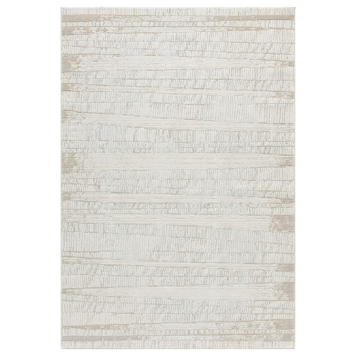 Weston 737 Linen