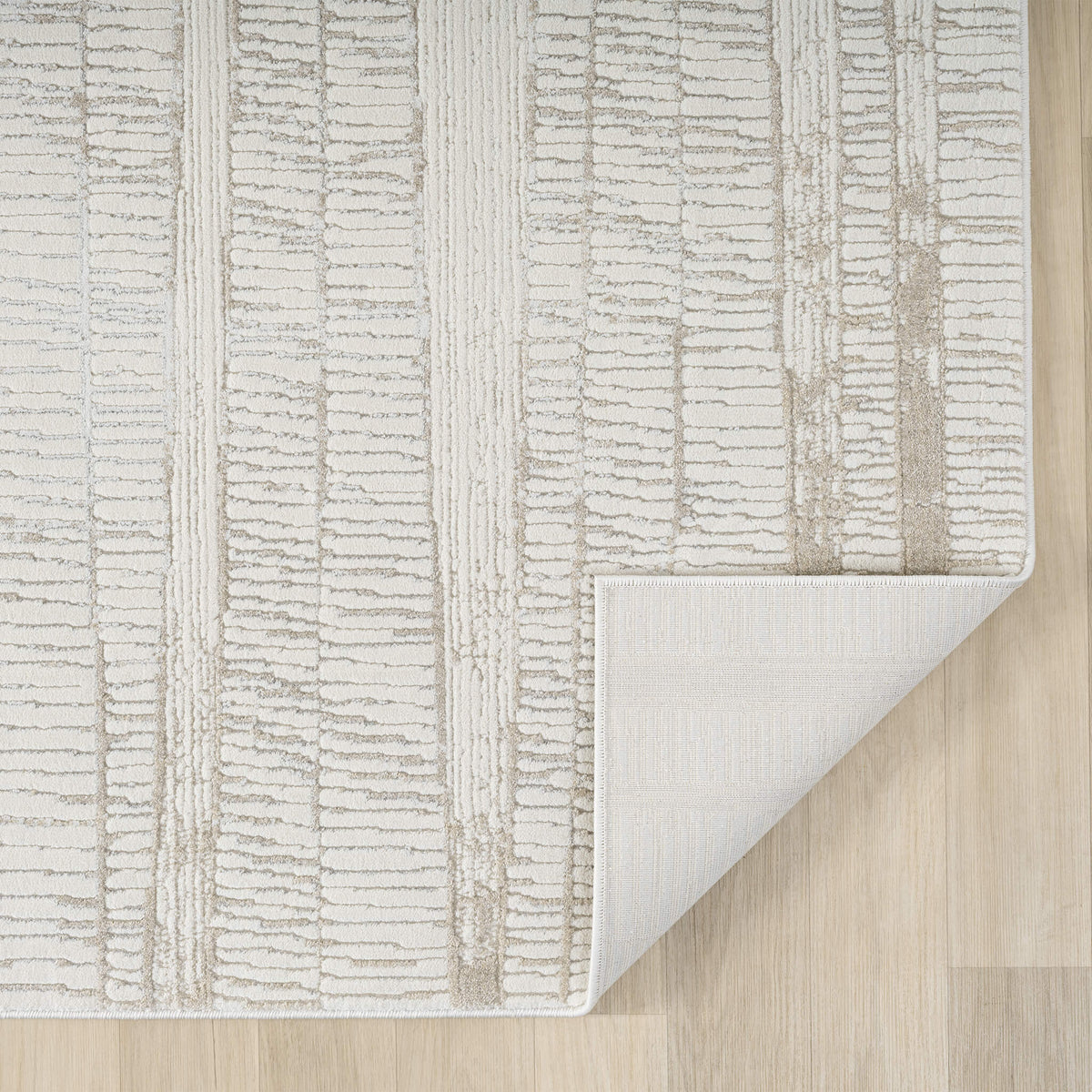 Weston 737 Linen