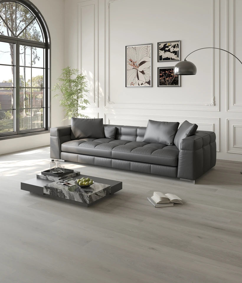 ArtiFloor Evolution Premium Generation Hybrid Flooring 9.5mm Bondi Setting