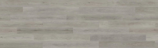 ArtiFloor Evolution Premium Generation Hybrid Flooring 9.5mm Bondi Swatch