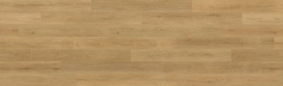 ArtiFloor Evolution Premium Generation Hybrid Flooring 9.5mm Mandalay Swatch