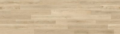 ArtiFloor Evolution Premium Generation Hybrid Flooring 9.5mm Mile Beach Swatch