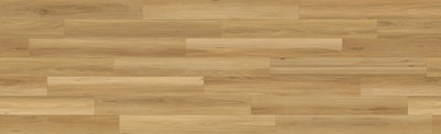 ArtiFloor Evolution Premium Generation Hybrid Flooring 9.5mm Natural Blackbutt Swatch