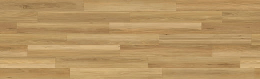 ArtiFloor Evolution Premium Generation Hybrid Flooring 9.5mm Natural Blackbutt Swatch