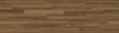 ArtiFloor Evolution Premium Generation Hybrid Flooring 9.5mm Natural Spotted Gum Swatch