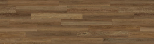 ArtiFloor Evolution Premium Generation Hybrid Flooring 9.5mm Natural Spotted Gum Swatch
