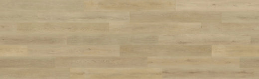ArtiFloor Evolution Premium Generation Hybrid Flooring 9.5mm Noosa Swatch