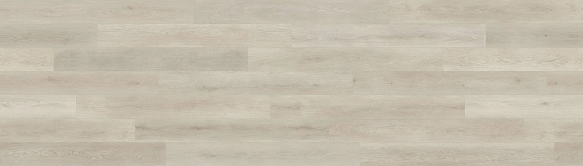 ArtiFloor Evolution Premium Generation Hybrid Flooring 9.5mm Whiteheaven Swatch