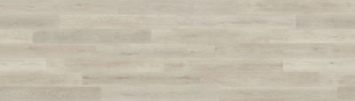 ArtiFloor Evolution Premium Generation Hybrid Flooring 9.5mm Whiteheaven Swatch