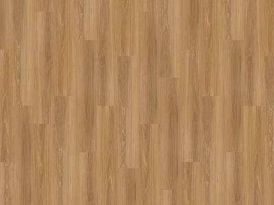 ArtiFloor Timberland Luxury Vinyl Plank Flooring 2.5mm Coastal Blackbutt Swatch