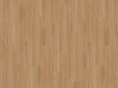 ArtiFloor Timberland Luxury Vinyl Plank Flooring 2.5mm Natural Blackbutt Swatch