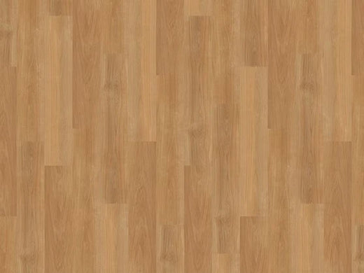 ArtiFloor Timberland Luxury Vinyl Plank Flooring 2.5mm Natural Oak Swatch